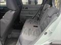 2025 Daihatsu Taft