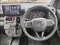 2025 Daihatsu Taft