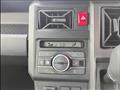 2025 Daihatsu Taft