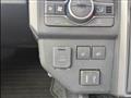 2025 Daihatsu Taft