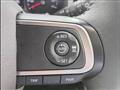 2025 Daihatsu Taft