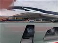 2025 Daihatsu Taft