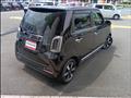 2022 Honda N-ONE