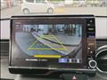 2022 Honda N-ONE