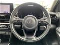 2024 Toyota Yaris Cross