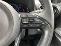 2024 Toyota Yaris Cross