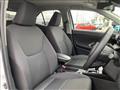 2024 Toyota Yaris Cross