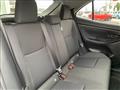 2024 Toyota Yaris Cross