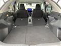 2024 Toyota Yaris Cross
