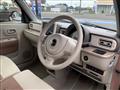 2024 Suzuki Lapin