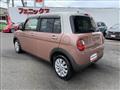 2024 Suzuki Lapin