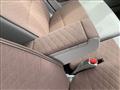 2024 Suzuki Lapin