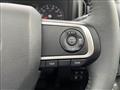 2025 Daihatsu Taft