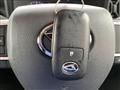 2025 Daihatsu Taft