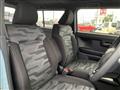 2025 Daihatsu Taft