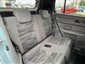 2025 Daihatsu Taft