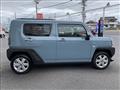 2025 Daihatsu Taft