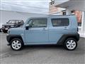 2025 Daihatsu Taft