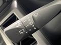 2025 Daihatsu Taft