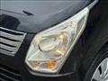 2014 Suzuki Wagon R