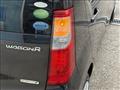 2014 Suzuki Wagon R