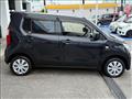 2014 Suzuki Wagon R