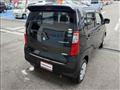 2014 Suzuki Wagon R