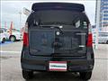 2014 Suzuki Wagon R