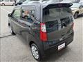 2014 Suzuki Wagon R