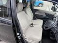 2014 Suzuki Wagon R
