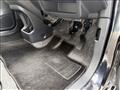 2014 Suzuki Wagon R