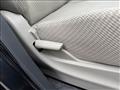 2014 Suzuki Wagon R