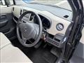 2014 Suzuki Wagon R