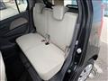2014 Suzuki Wagon R