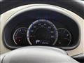 2014 Suzuki Wagon R