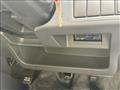 2014 Suzuki Wagon R