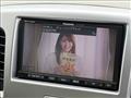 2014 Suzuki Wagon R