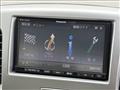 2014 Suzuki Wagon R