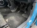 2018 Suzuki Hustler