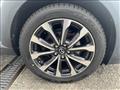 2018 Mazda CX-3
