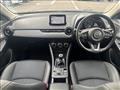 2018 Mazda CX-3