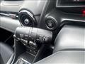 2018 Mazda CX-3