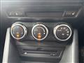 2018 Mazda CX-3