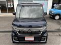 2022 Honda N BOX
