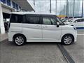 2024 Mitsubishi Delica D2