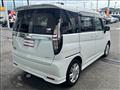 2024 Mitsubishi Delica D2