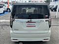 2024 Mitsubishi Delica D2