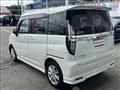 2024 Mitsubishi Delica D2