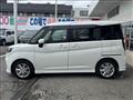 2024 Mitsubishi Delica D2