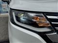 2024 Mitsubishi Delica D2